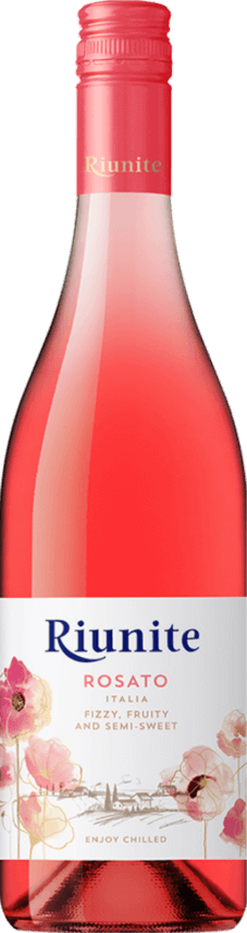 Rosato