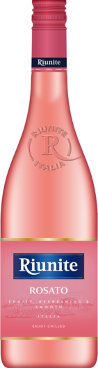 Rosato